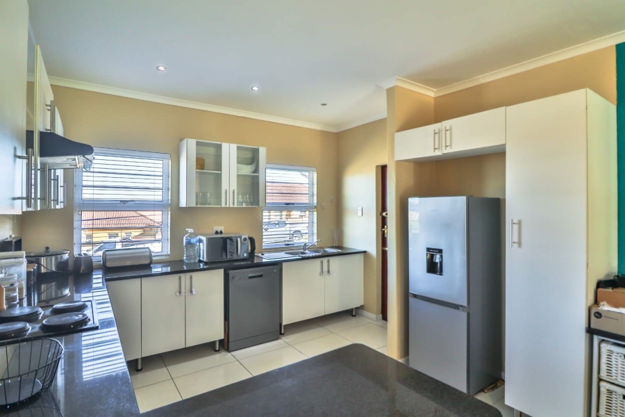 3 Bedroom Property for Sale in Beacon Bay Eastern Cape
